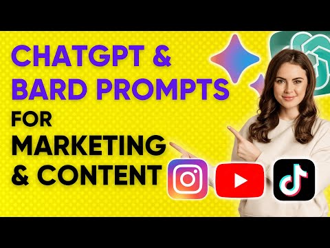 , title : '7 BEST ChatGPT & Google BARD Prompts to Level Up Your Content'