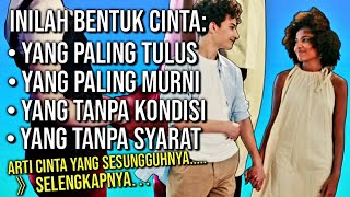 Download lagu THIS IS THE MOST SINCERE FORM OF LOVE‼️ (THE REAL MEANING OF LOVE) | Ronald Frank mp3