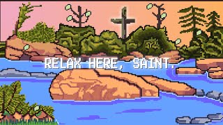 Christian Instrumentals thumbnail