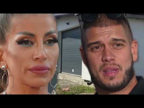 Zadruga 5 - "Dejan sve koristi!" Dalila oplela po bivšem suprgu čim je sletela u Beograd