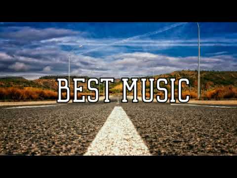 Dennis DJ, Bruno Martini feat Vitin - Sou Teu Fã