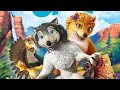 Little Einsteins Ring Around The Planet Crossover Part 2