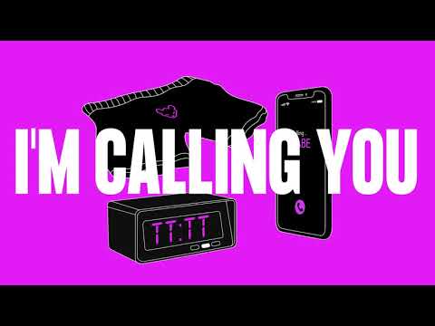 Shaun Dean X Gemma Fox X Bomma B - Boxers (Lyric Video) [UK Garage Bassline House Mix 2020]