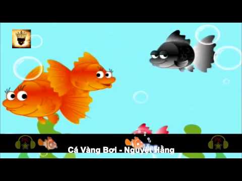 Thể hiện bởi Nguyệt Hằng