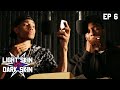In The Studio Light Skin Guys Vs Dark Skin Guys Ft MysticGotJokes MyBadFu Ep 6 All Def