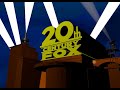 A Gift For YasinNGAUTTP For Remaking TCF 3ds 2005 Remake