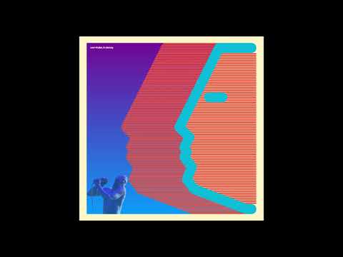 80808/Trashbender (Death Grips/Com Truise Mashup)