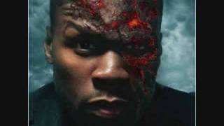 50cent death to enemies
