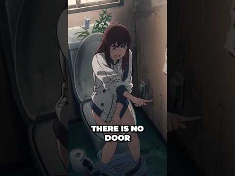 Heavenly Delusion Funny Moment #shorts