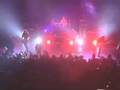 Fates Warning - Life in Still Water (Live) 