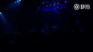 GACKT愛FAV/YFCz/Kimi ga matte iru kara