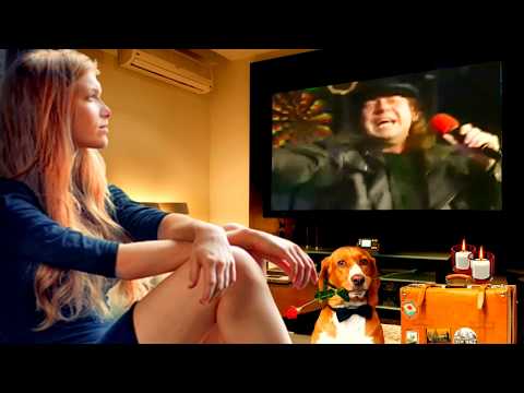 Christian König - Jetzt ist alles im Arsch