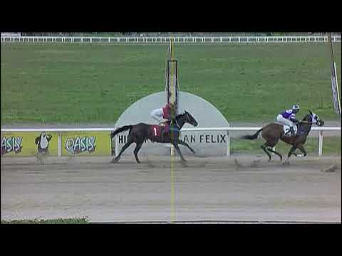 SINT PAYSANDU 220929 c01- 1° ROBLE