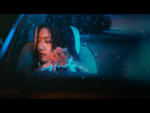 ฤดูฝน (ของเธอ) - PARADOX「Official MV」