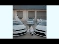 Ibhanoyi Mellow Sleazy X Tman Xpress X CowBoii X LastBornDiroba X TheBuu