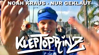 NUR GEKLAUT - Noah Kraus x Die Prinzen
