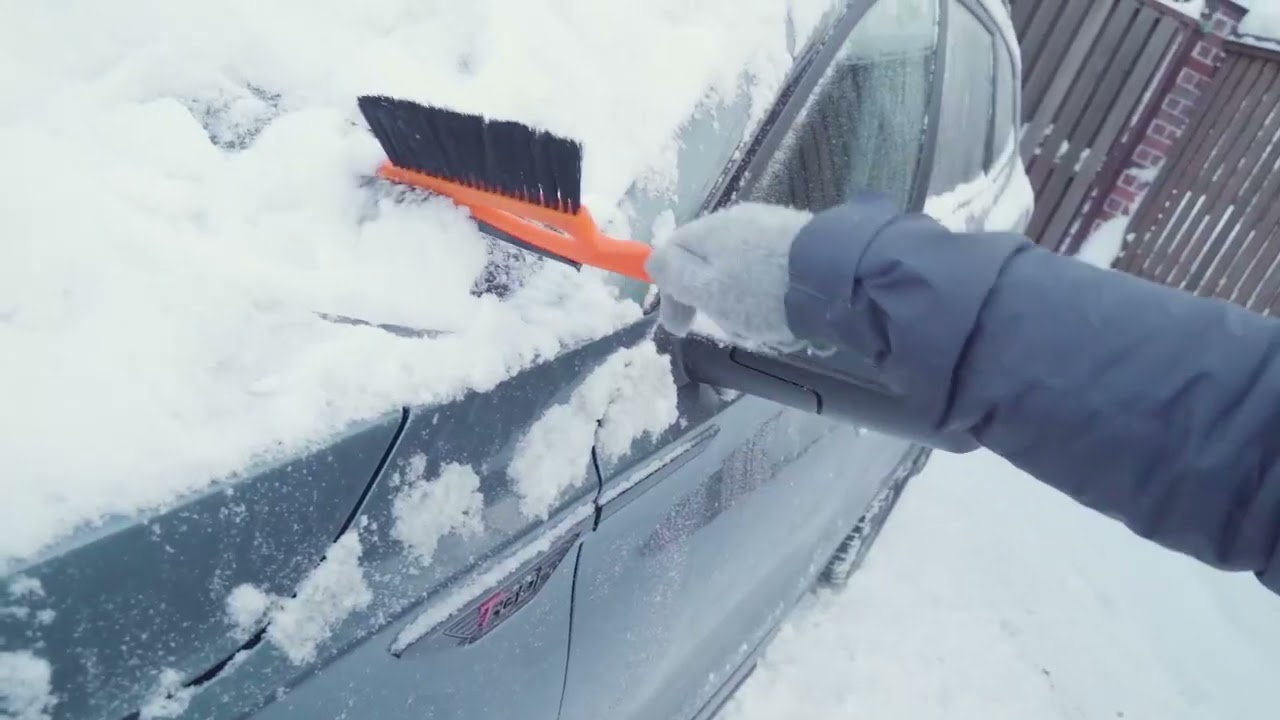 Видео-превью