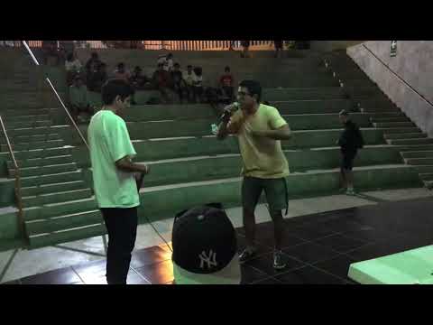 HAGUE vs VELIKO | SEMIFINAL | NACIONAL ANIVERSARIO ACHORAP SJ