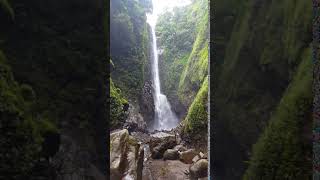 Download lagu Curug cantel bumijawa Tegal mp3 Download lagu Curug cantel bumijawa Tegal mp3