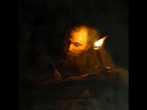 BEAT RAP BOOM BAP  "Mundo mental"  HIP HOP USO LIBRE | Freestyle Boom Bap Beat | Rap Instrumental