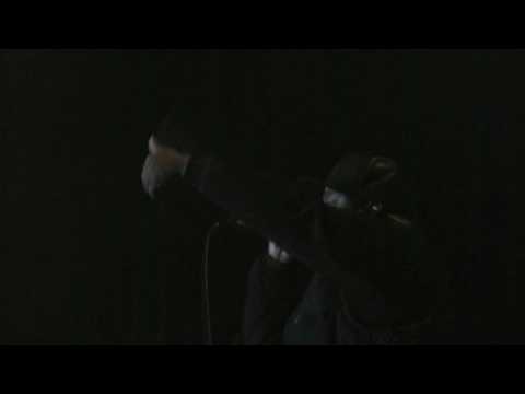 Warsaw Challenge 2010  -  RAHZEL and Dj JS-1 -  ( 1/5 )