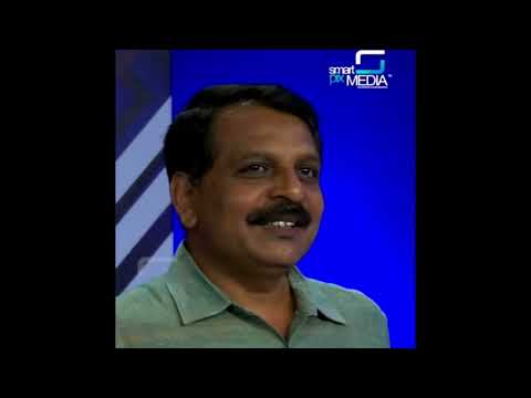 ALIYAR QASIMI AND BABU DEBATE PART1