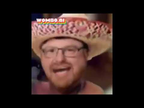 Kreiswichsverbot - Die Jörg Hymne #EmmaGame #drachenlord