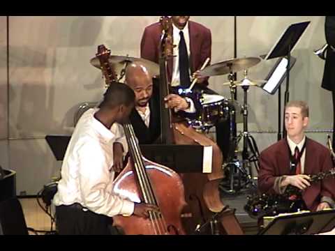 NCCU_WCHRISTIAN_MCBRIDE.m4v