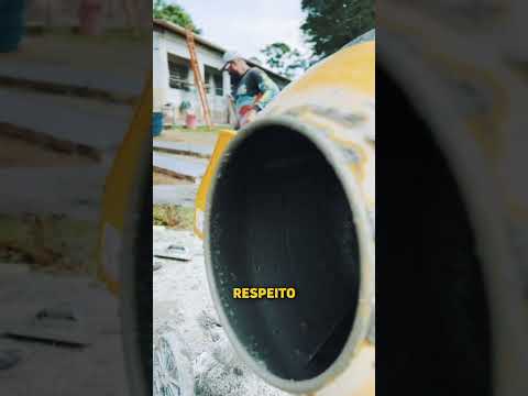 ESCOLA DA SAMA HERANÇA MALDITA DE JUQUITIBA