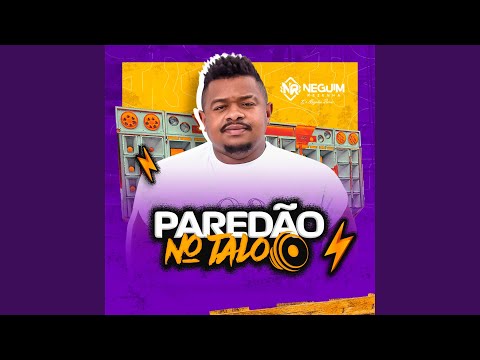 Como um Vaqueiro Ama