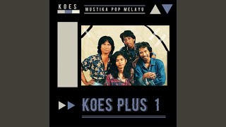 Download lagu Jangan Putus Asa mp3