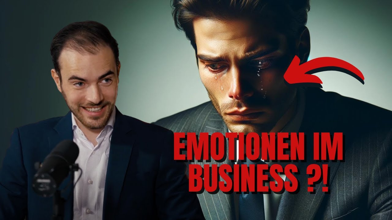 YouTube Video Vorschau