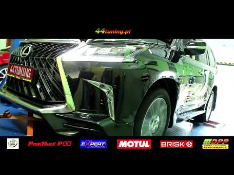 44tuning.pl - tworzenie i ulepszanie jest naszą pasją w 44tuning Performance Center Opole