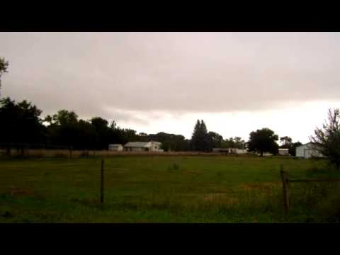 Lots And Land for sale - Lot 4 Emerson Street, SUTHERLAND, NE 69165