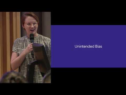 Combating AI Bias at Scale