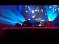 PAUL VAN DYK Vox Athens 4 5 2019 Encore