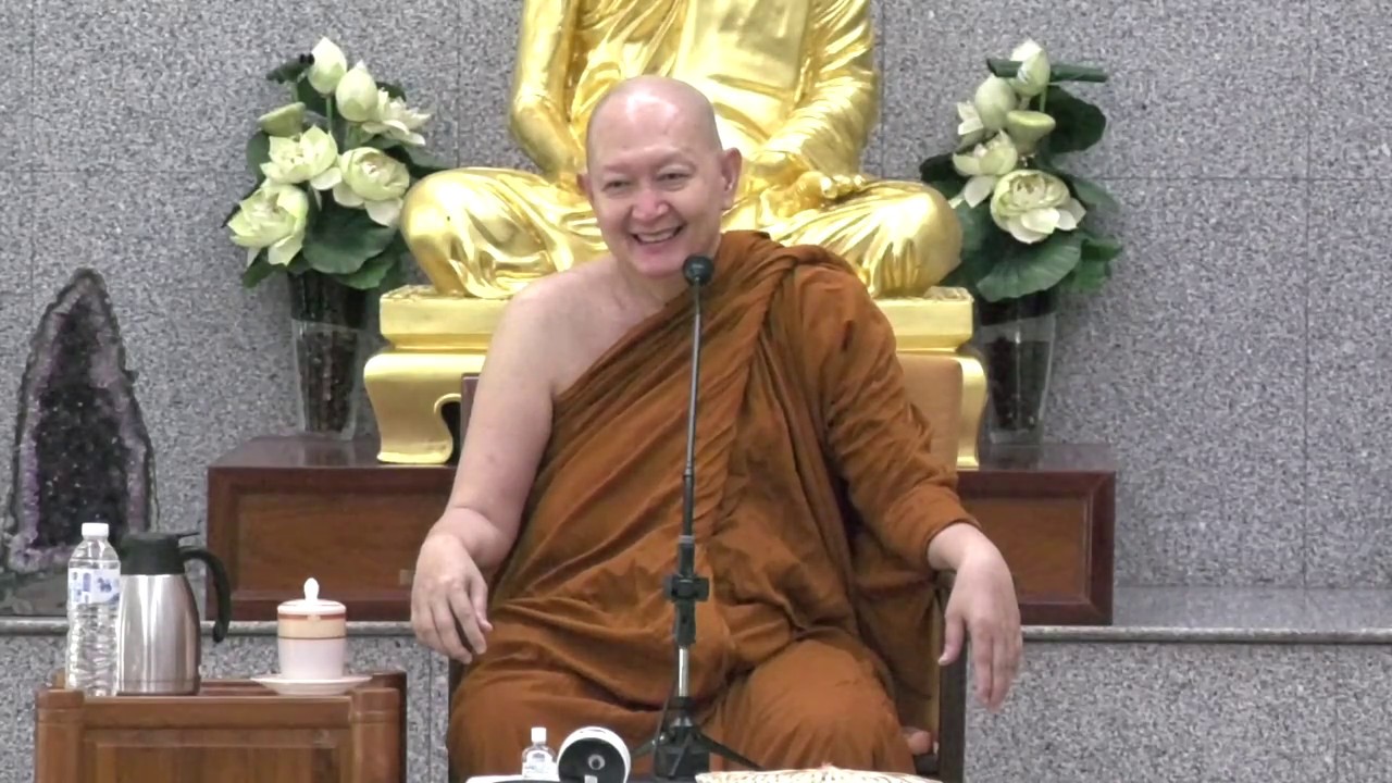 รูปภาพ ดาวโหลด Google Youtube SEO