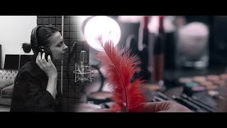 İnsan İnsan - Fazıl Say ( Ezgi Yelen & Özgür Karakaya Rework)