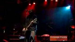 Drive-By Truckers &quot;Careless&quot;