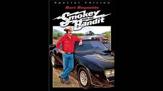 If Hollywood Don&#39;t Need You - Don Williams