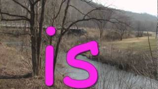 SMARTEE4KIDS - Sight Words: First Grade