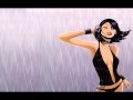Tim Berg - Bromance (Avicii Arena Radio Edit ...