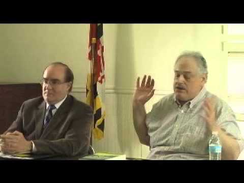 Esperanto:  One of the World's Best Underutilized Ideas Part 2: Q&A