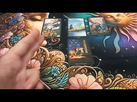 Prvi deo JANUAR 2026 🩷💕💞 VAGA 💞💕🩷