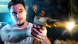 PAS BESOIN DE CE DUO POUR FAIRE TOP 1 🔥