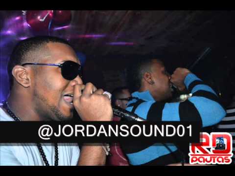 Jhon Business - En El Vip (prod. el kable)