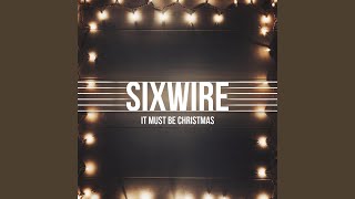 It Must Be Christmas