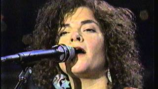 Roseanne Cash-The Real Me