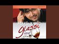 Glassi Mitran Di Motor Te