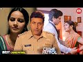 Kitchen में Romance Crime Patrol New Episode 2025 Best Of Crime Patrol 2025